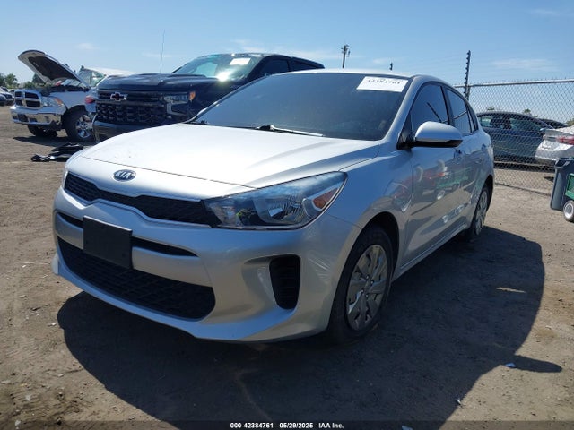 3KPA24AD4LE312034 KIA gammaii 1.6mpi+cvt