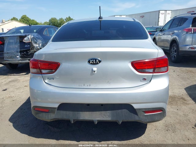 3KPA24AD4LE312034 KIA gammaii 1.6mpi+cvt