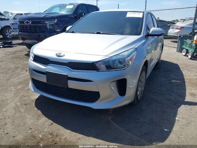 3KPA24AD4LE312034 KIA gammaii 1.6mpi+cvt
