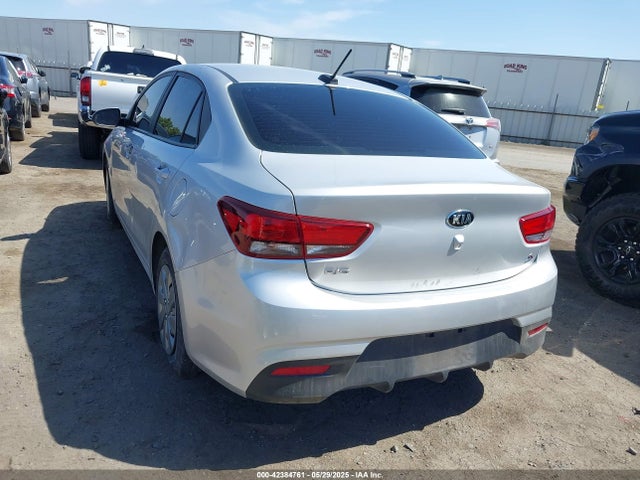 3KPA24AD4LE312034 KIA gammaii 1.6mpi+cvt