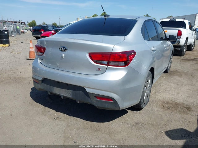 3KPA24AD4LE312034 KIA gammaii 1.6mpi+cvt