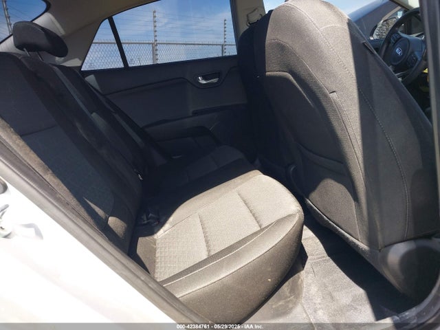 3KPA24AD4LE312034 KIA gammaii 1.6mpi+cvt