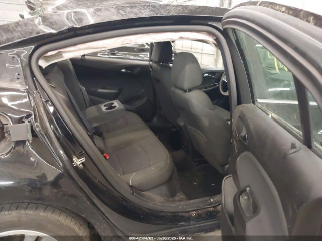 2017 CHEVROLET CRUZE 1G1BE5SMXH7207417 Photo 7