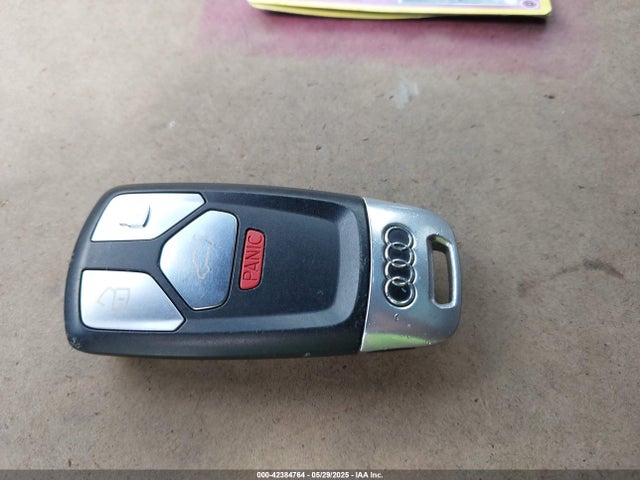 2019 AUDI Q7 WA1AAAF75KD002473 Photo 10