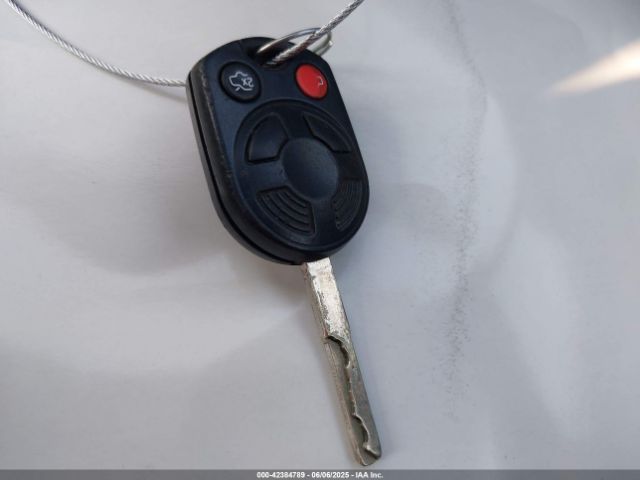 1FADP3K22EL402398 Ford FOCUS SE
