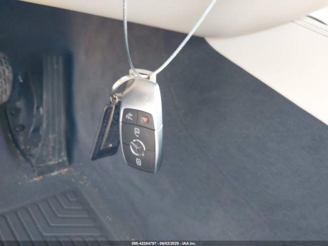 2020 MERCEDES-BENZ GLE 350 4JGFB4KB9LA078863 Photo 10