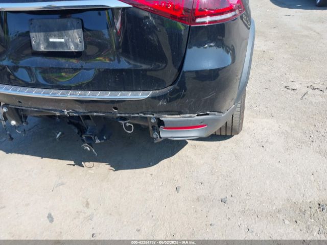 2020 MERCEDES-BENZ GLE 350 4JGFB4KB9LA078863 Photo 5
