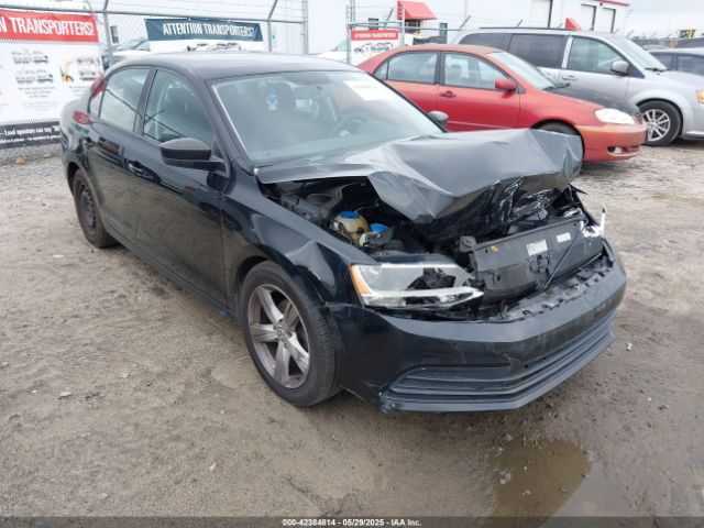3VW2K7AJ3FM277070 auction archive image