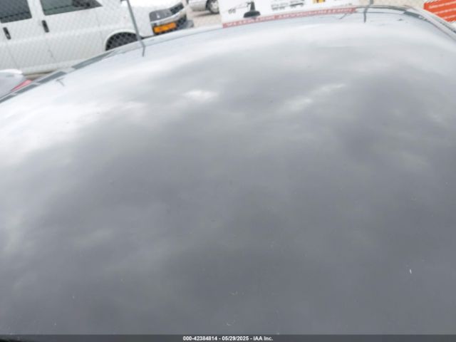 3VW2K7AJ3FM277070 Volkswagen Jetta 2.0l S