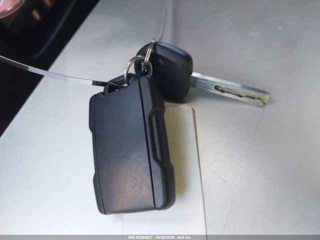 1GCGSCEN2M1142381 Chevrolet lgz - di, vvt, alum, var2, gen 2