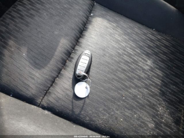 2018 NISSAN ROGUE KNMAT2MT3JP501999 Photo 10