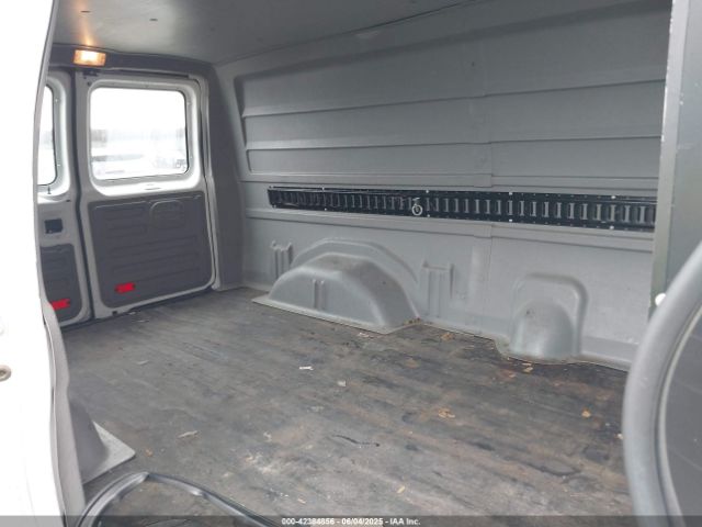1FTNE2EW7EDA00870 Ford E-250 Commercial