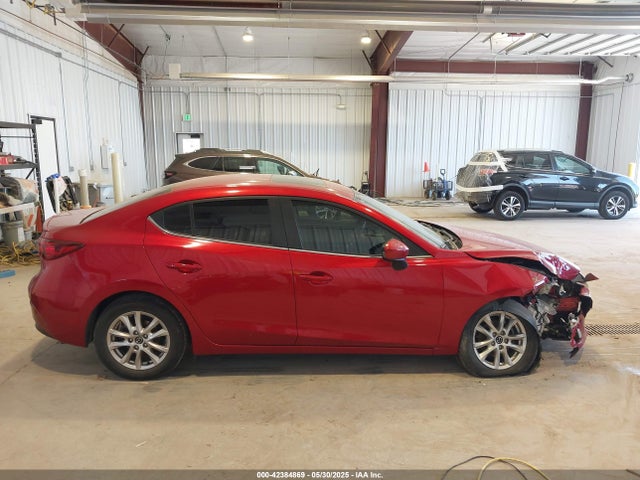JM1BM1V72G1352039 Mazda pe