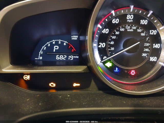 JM1BM1V72G1352039 Mazda pe