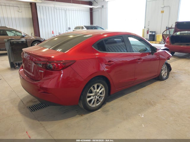 JM1BM1V72G1352039 Mazda pe