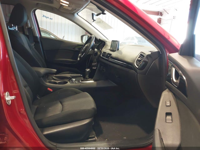 JM1BM1V72G1352039 Mazda pe