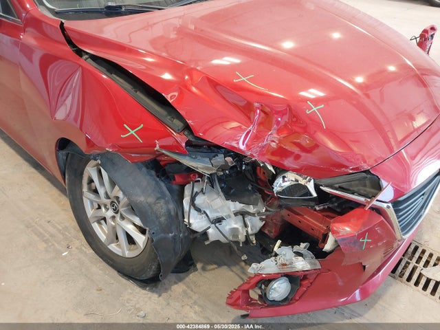 JM1BM1V72G1352039 Mazda pe