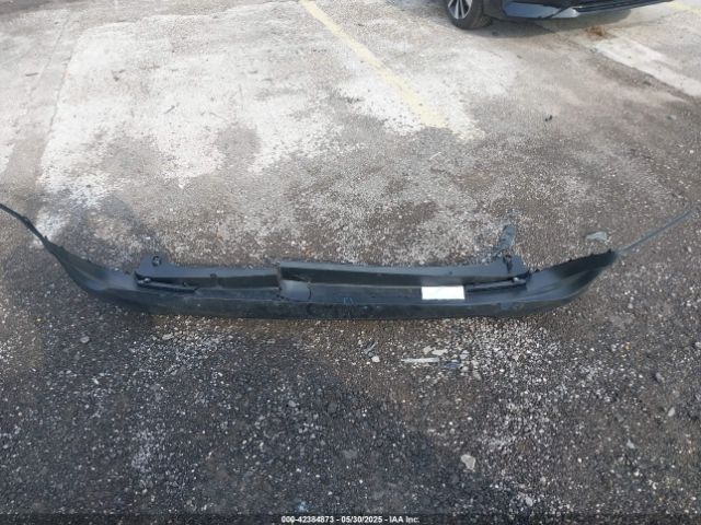 5TDKRKEC0SS237116 Toyota SIENNA LE