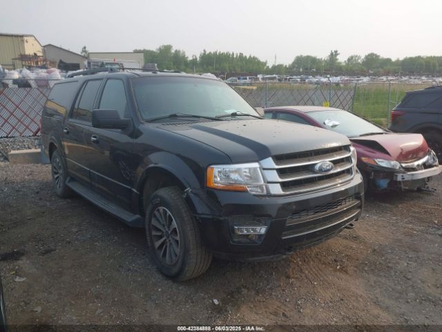 1FMJK1JT0FEF04830 auction archive image
