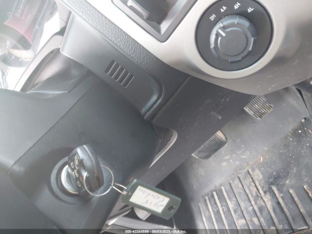 1FMJK1JT0FEF04830 Ford Expedition El Xlt