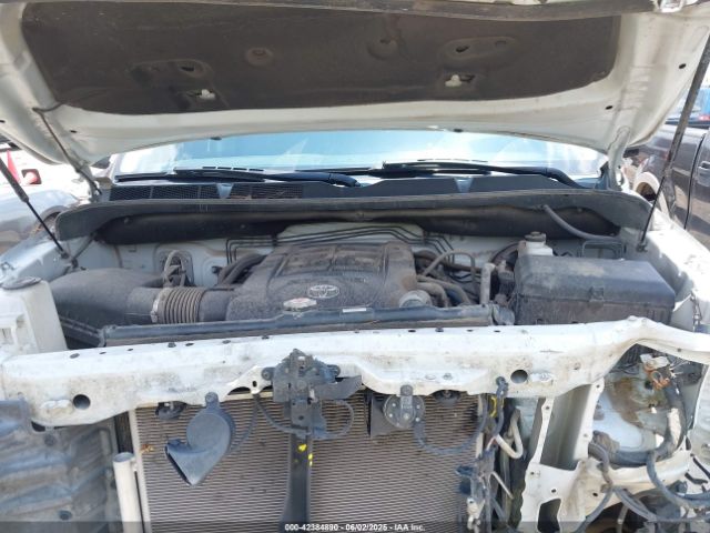 5TFEY5F10LX268733 Toyota 3ur-fe