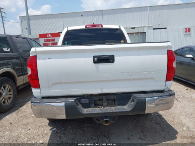 5TFEY5F10LX268733 Toyota 3ur-fe