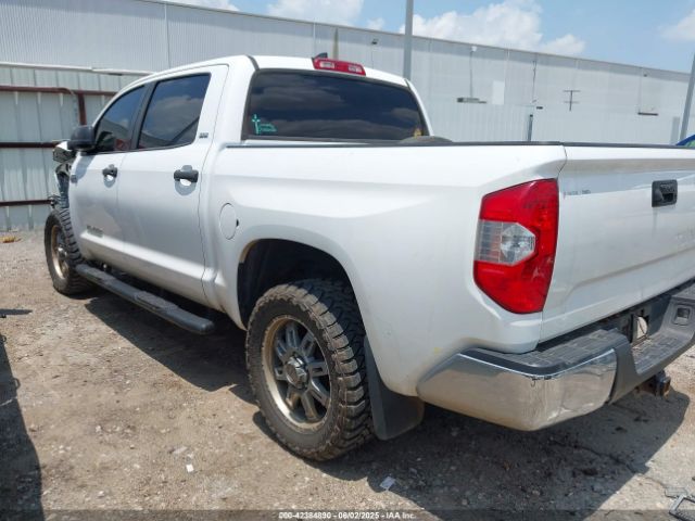 5TFEY5F10LX268733 Toyota 3ur-fe