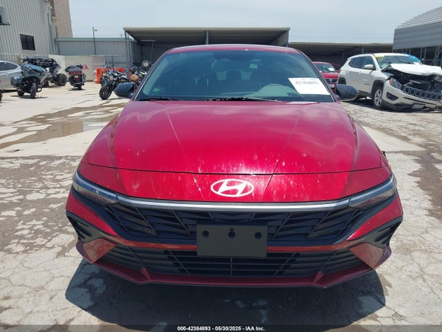 KMHLM4DG3SU961442 Hyundai mpi nu pe