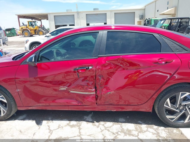 KMHLM4DG3SU961442 Hyundai mpi nu pe