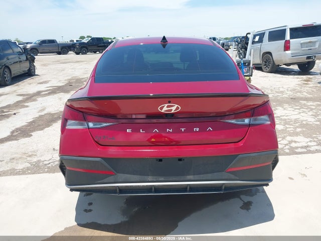 KMHLM4DG3SU961442 Hyundai mpi nu pe