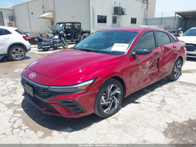 KMHLM4DG3SU961442 Hyundai mpi nu pe