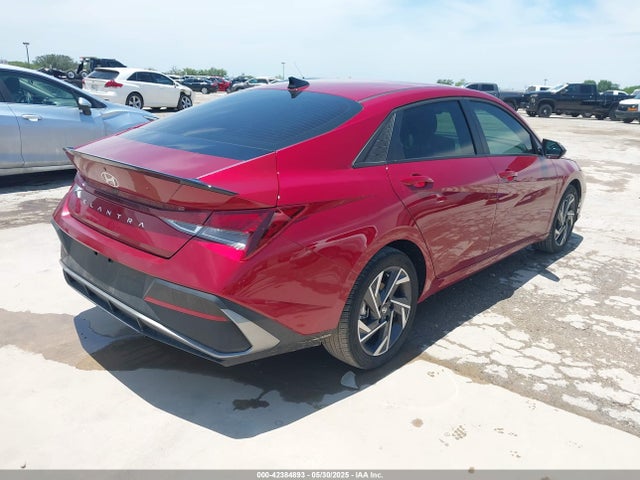 KMHLM4DG3SU961442 Hyundai mpi nu pe