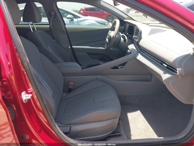 KMHLM4DG3SU961442 Hyundai mpi nu pe