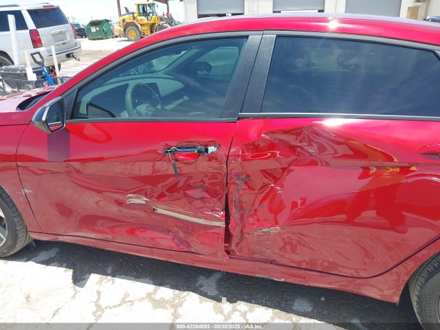KMHLM4DG3SU961442 Hyundai mpi nu pe