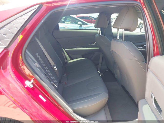 KMHLM4DG3SU961442 Hyundai mpi nu pe