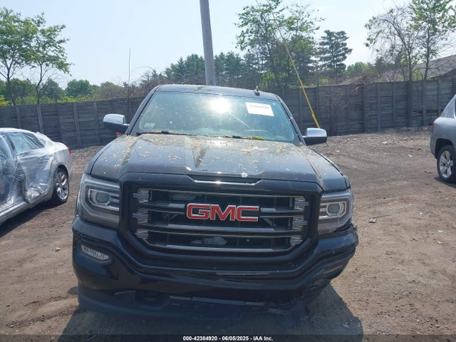 1GTV2NECXGZ127215 GMC l83 - sidi, vvt, afm, e85 max, aluminum