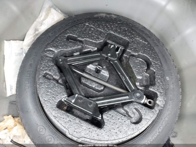 5NPE24AF5GH357083 Hyundai SONATA SE