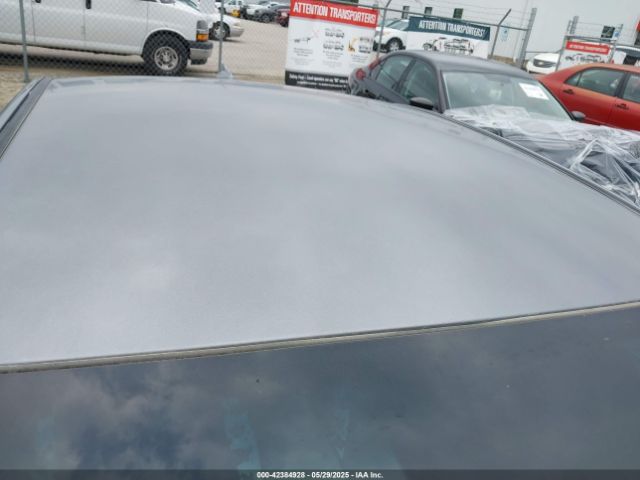 5NPE24AF5GH357083 Hyundai SONATA SE