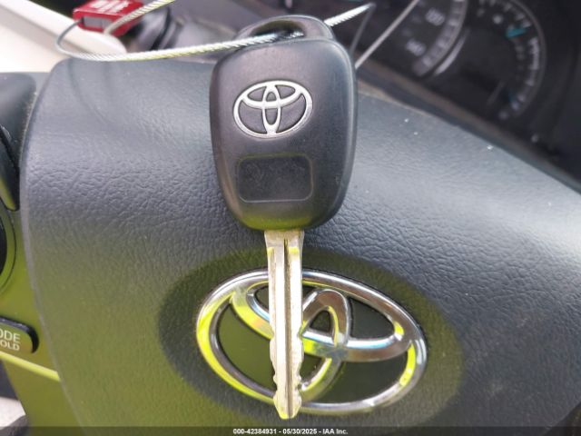 4T4BF1FK6ER338946 Toyota 2ar-fe