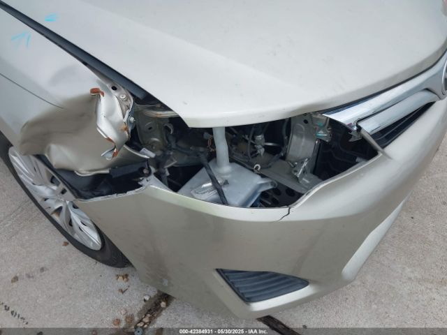 4T4BF1FK6ER338946 Toyota 2ar-fe