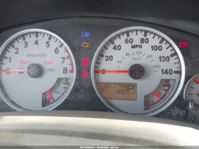 1N6DD0ER8KN743621 Nissan 2019