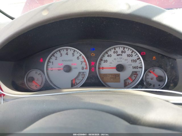 1N6DD0ER8KN743621 Nissan 2019