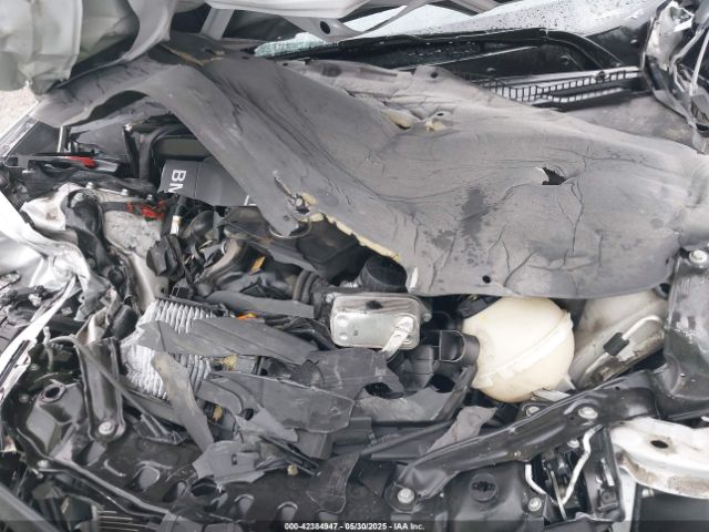 2016 BMW 228I WBA1K9C55GV710399 Photo 9