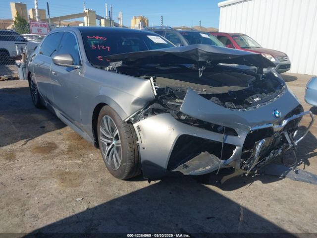 2024 BMW I7 WBY43EJ00RCR66802