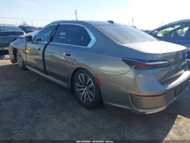 2024 BMW I7 WBY43EJ00RCR66802 Photo 2