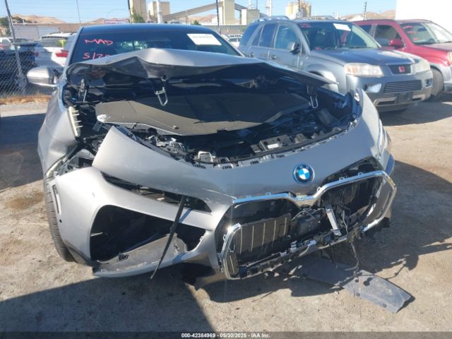 2024 BMW I7 WBY43EJ00RCR66802 Photo 5