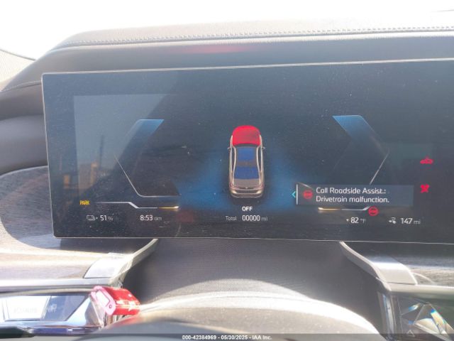 2024 BMW I7 WBY43EJ00RCR66802 Photo 6