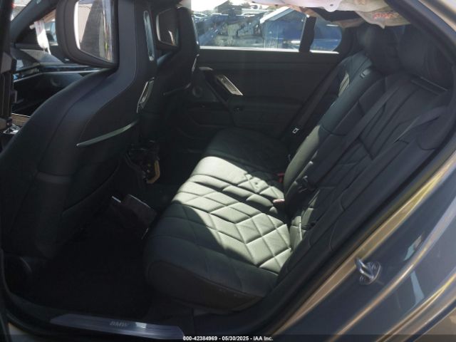 2024 BMW I7 WBY43EJ00RCR66802 Photo 7