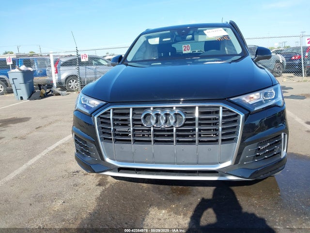 Audi 55 tfsi 2022 WA1AXBF74ND021220 Image 13