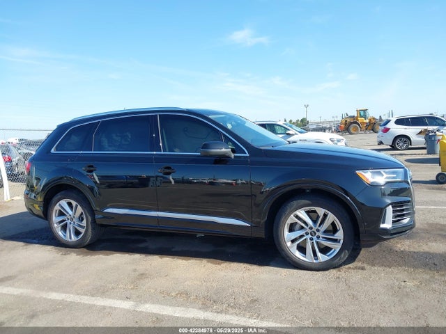 Audi 55 tfsi 2022 WA1AXBF74ND021220 Image 14